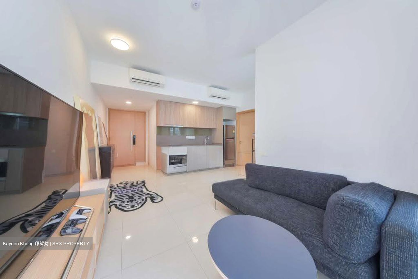 The Jovell (D17), Condominium #635945881